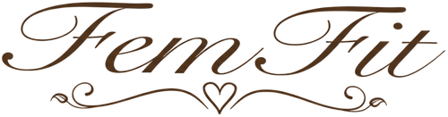 FemFit